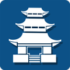 Japan Travel Guide APK