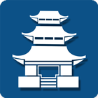 Japan icon