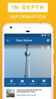 Japan syot layar 2