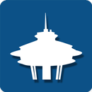 Seattle Travel Guide APK