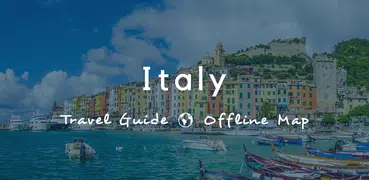 Italy Travel Guide