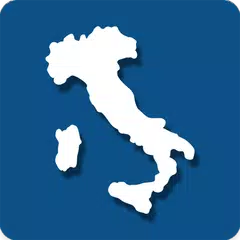 Italia Guida Turistica