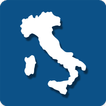 Italie Guide de Voyage