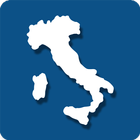 Italy-icoon