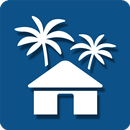 Malediven Reiseführer APK