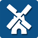 The Netherlands Travel Guide APK