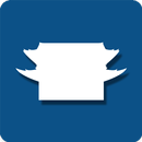 Tokyo City Guide APK