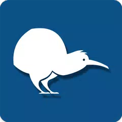 New Zealand Travel Guide APK download