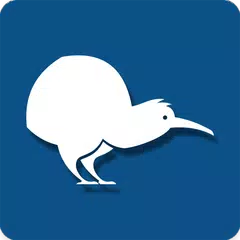 Baixar New Zealand Travel Guide APK