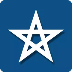 Morocco Travel Guide アプリダウンロード