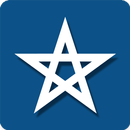 Morocco Travel Guide APK