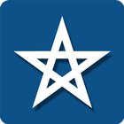 Morocco ícone