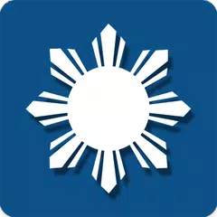 Philippines Travel Guide APK download