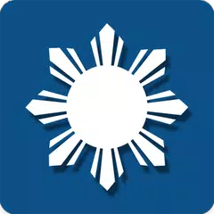 Baixar Philippines Travel Guide APK