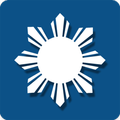 Philippines Travel Guide