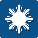 Philippines Travel Guide APK