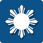 Philippines 圖標