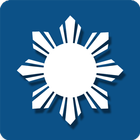 Philippines icon
