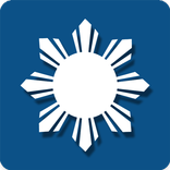 Philippines Travel Guide