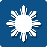 Philippines icône