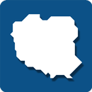 Poland Travel Guide APK