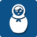 Russia Travel Guide APK