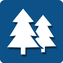 Südtirol Reiseführer APK