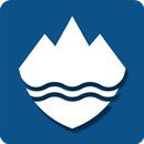 Slowenien Reiseführer APK