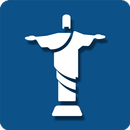 Rio de Janeiro Travel Guide APK
