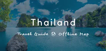 Thailand Travel Guide