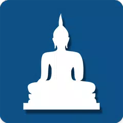 Thailand Travel Guide APK 下載