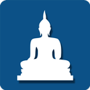 Thailand Travel Guide APK