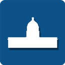 Havana Travel Guide APK