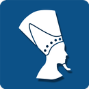 Cairo Travel Guide aplikacja