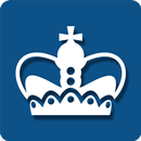 England Travel Guide APK