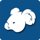 Perth Travel Guide APK