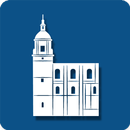 Bilbao Travel Guide APK