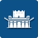 Granada Travel Guide APK