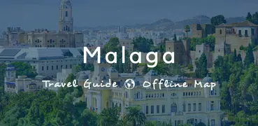 Malaga Travel Guide