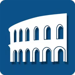 Baixar Malaga Travel Guide APK