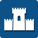 Dubrovnik Travel Guide APK