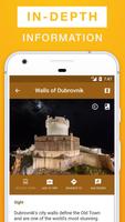 Dubrovnik Ekran Görüntüsü 2