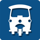 Phuket Travel Guide APK