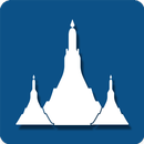 Bangkok City Guide aplikacja