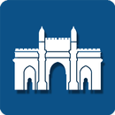 Mumbai Travel Guide APK