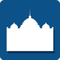 Melbourne Guide de Voyage