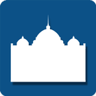 Melbourne أيقونة