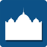 Melbourne Travel Guide APK