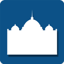 Melbourne Travel Guide APK