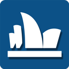 Sydney أيقونة